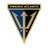 Virginia Atlantic logo