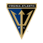 Virginia Atlantic logo