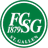 St Gallen U19 logo