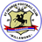 St George Willawong FC U23 logo