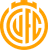 Cambridge Women logo