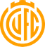 Cambridge Women logo