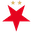 SK Slavia Praha logo