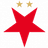 SK Slavia Praha logo