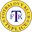 Teplice B logo