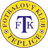 Teplice B logo