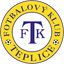 Teplice B logo