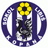 Sokol Libis logo