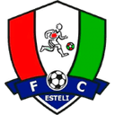 FC Esteli logo - Managua VS Fc Esteli Live Score