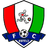FC Esteli logo