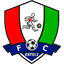 FC Esteli logo