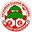  Eleven Wonders logo