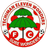  Eleven Wonders logo
