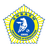 Xorazm FA logo