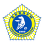 Xorazm FA logo