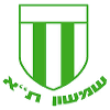 Beitar Shimshon Tel Aviv U19 logo - U VS Ironi Tiberias U Live Score Today