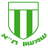 Beitar Shimshon Tel Aviv U19 logo