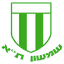 Beitar Shimshon Tel Aviv U19 logo