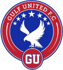 Gulf United FC II logo - Ii VS Precision Fc Result Today