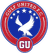 Gulf United FC II logo