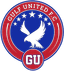 Gulf United FC II logo