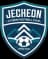 Jecheon Citizen FC logo