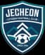 Jecheon Citizen FC logo