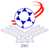 Al-Tadhmon logo