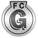 FC Gagra U19 logo - U VS Fc Gagra U Live Score