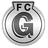 FC Gagra U19 logo