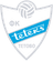 Teteks Tetovo U19 logo