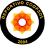 CD Coopsol logo