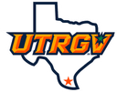 UTRGV Vaqueros(University of Texas Rio) logo - Rio VS Seattle Redhawks Result Today