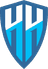 FK Nizhny Novgorod logo - Rus Premier League 31999 Live Score Today