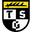 TSG Balingen logo