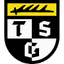 TSG Balingen logo