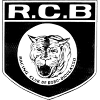 RC Bobo Dioulasso logo - Dioulasso VS Us Forces Armees Live