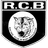 RC Bobo Dioulasso logo
