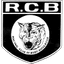 RC Bobo Dioulasso logo