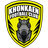 Khonkaen FC logo