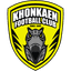 Khonkaen FC logo