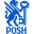 Peterborough United logo