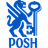 Peterborough United logo