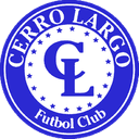 Cerro Largo logo - Largo VS Boston River Score