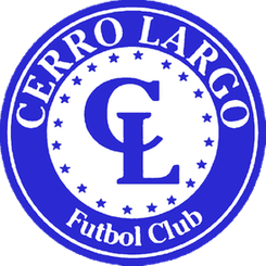Cerro Largo logo