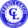 Cerro Largo logo