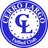 Cerro Largo logo