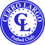 Cerro Largo logo