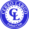 Cerro Largo logo