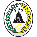 PSS Sleman logo - Sleman VS Psis Semarang Score